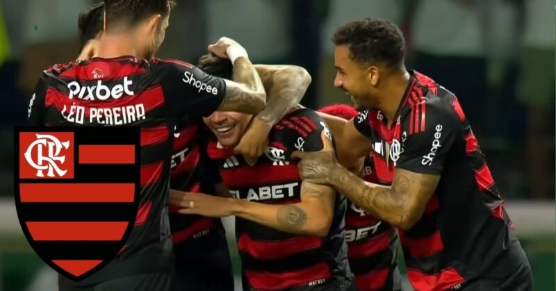 Flamengo