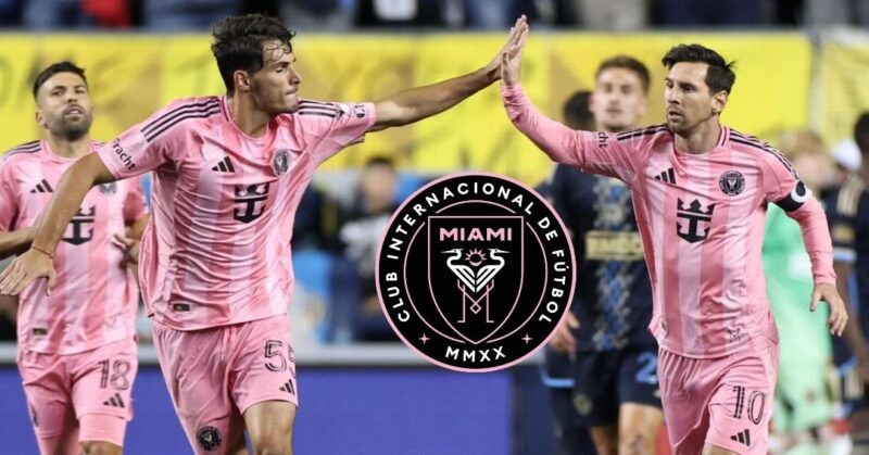 Inter Miami