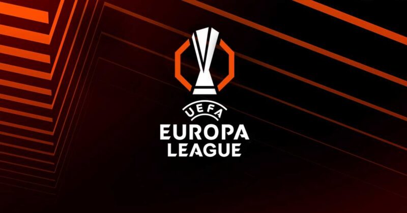 Liga evrope