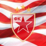 Može li Crvena zvezda da prođe grupnu fazu Lige Evrope 2526