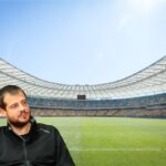 Nenad Lalatović srpski fudbalsk trener