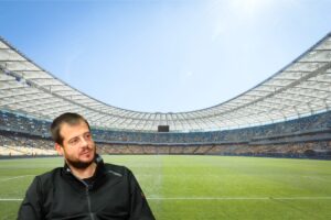 Nenad Lalatović srpski fudbalsk trener