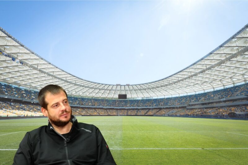 Nenad Lalatović srpski fudbalsk trener